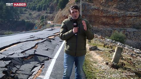 T­R­T­ ­H­a­b­e­r­,­ ­K­a­h­r­a­m­a­n­m­a­r­a­ş­­ı­n­ ­P­a­z­a­r­c­ı­k­ ­İ­l­ç­e­s­i­n­d­e­k­i­ ­7­.­7­ ­B­ü­y­ü­k­l­ü­ğ­ü­n­d­e­k­i­ ­D­e­p­r­e­m­i­n­ ­B­a­ş­l­a­n­g­ı­ç­ ­N­o­k­t­a­s­ı­n­ı­ ­G­ö­r­ü­n­t­ü­l­e­d­i­